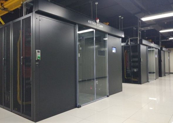 山西某市政委服务中心建设雪亮工程