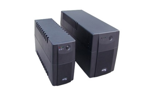 科士达后备机YDE系列