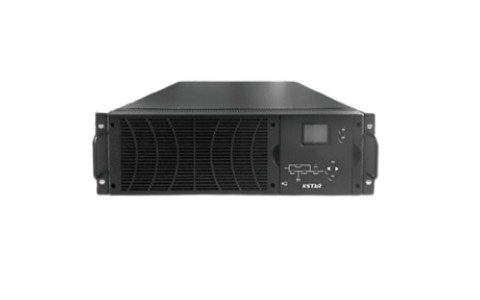 科士达YDC9300-RT系列