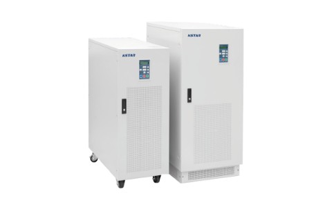 科士达电源-GP800系列