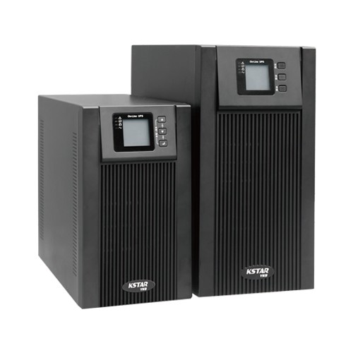 科士达YDC9100系列