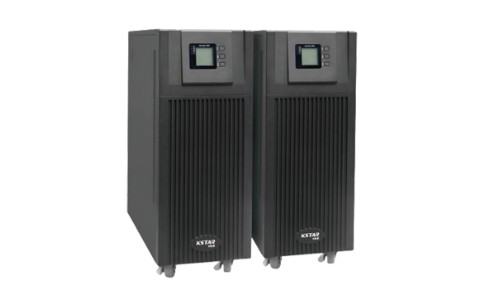 科士达电源YDC9300系列